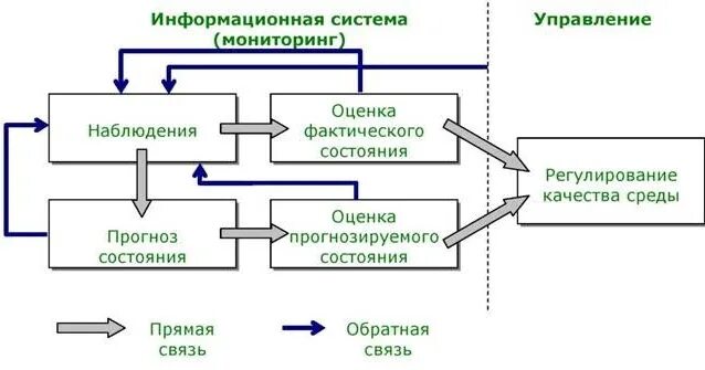 Создание систем экологического мониторинга. Блок схема системы мониторинга окружающей среды. система экологического мониторинга схема. компоненты блок-схемы экологического мониторинга.. блок-схема системы экологического мониторинга.