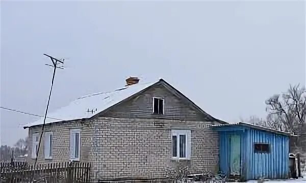 Прогноз погоды шаблыкино