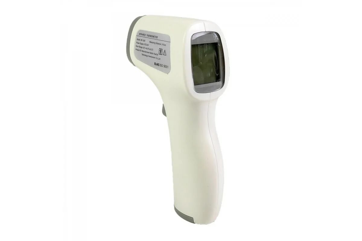 Термометр gp. Пирометр (бесконтактный термометр) ada instruments tempro 300. пирометр (бесконтактный термометр) ada instruments tempro 700. пирометр (бесконтактный термометр) ekf ms6519b. термометр vektor gp-300 бесконтактный инфракрасный x1.
