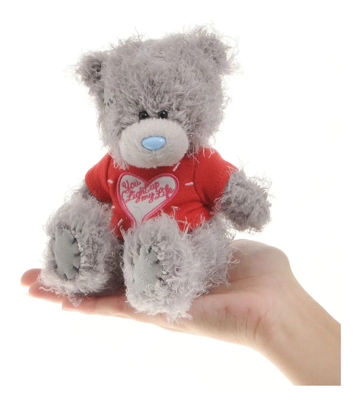 Мишка Тедди me to you. Мишка Тедди игрушка мягкая. Мягкие игрушки медведи Тедди. Медведь Тедди игрушка.