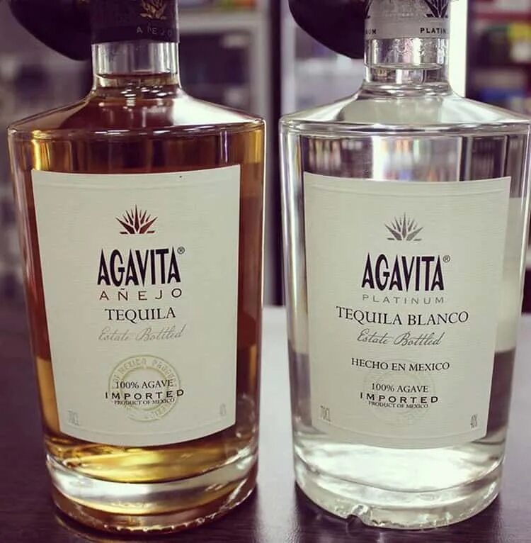 Настоящая текила. Текила Агавита. Текила Agavita Gold. Agavita Tequila Blanco. Текила Агавита Бланко 0.7.