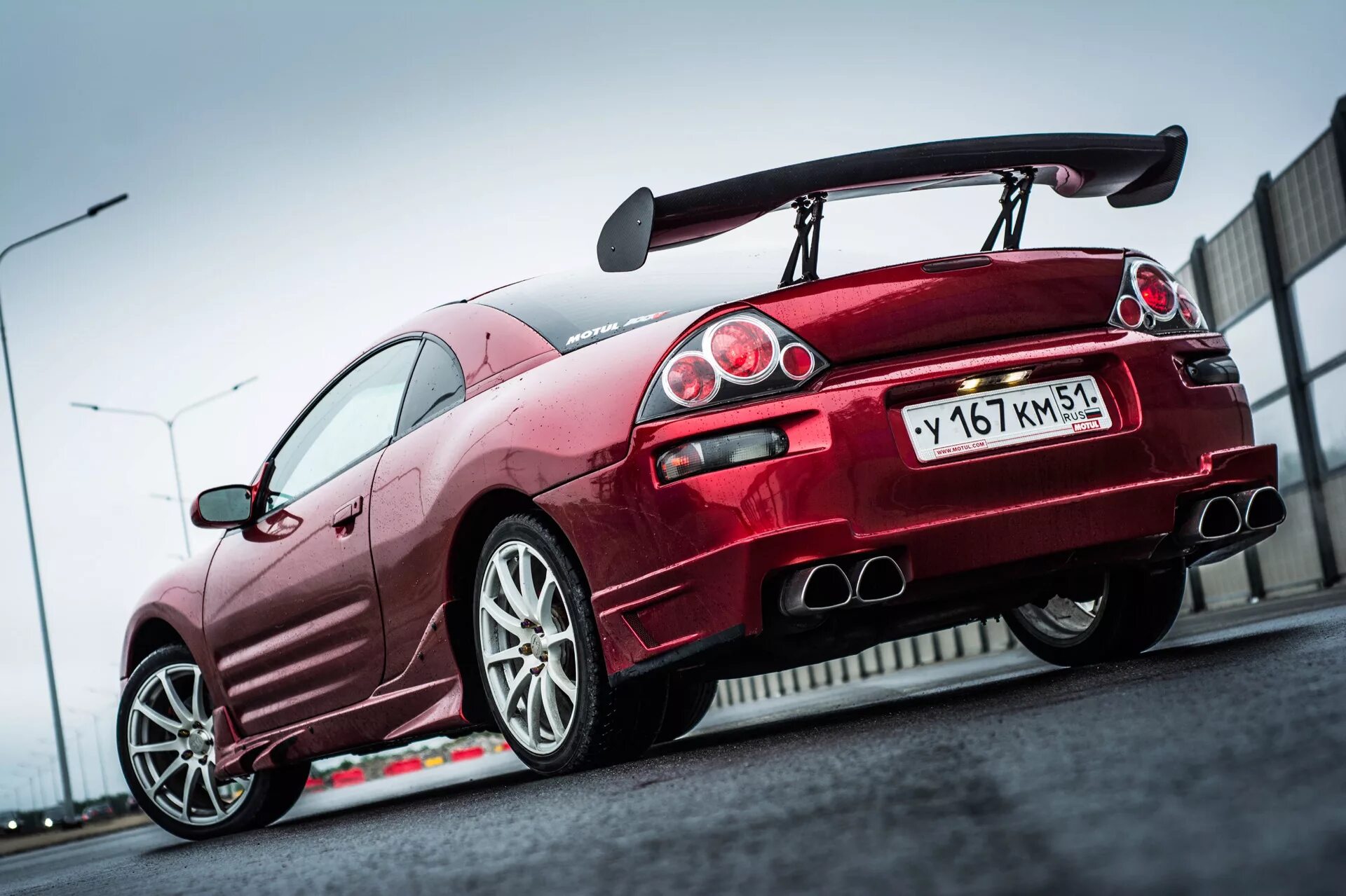 Mitsubishi 03. Mitsubishi Eclipse 3g. Mitsubishi Eclipse 3. Eclipse 3g. Mitsubishi Eclipse 4g.