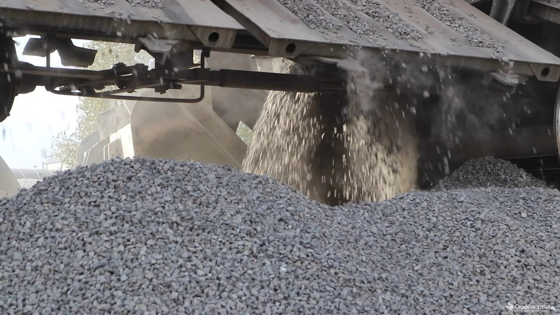 20 тонн перевести м3 щебня. Вес вагона с щебнем. Концевой вагон сз 240-6 схема. Схема полувагона для перевозки угля. Поставка щебня вагонами.