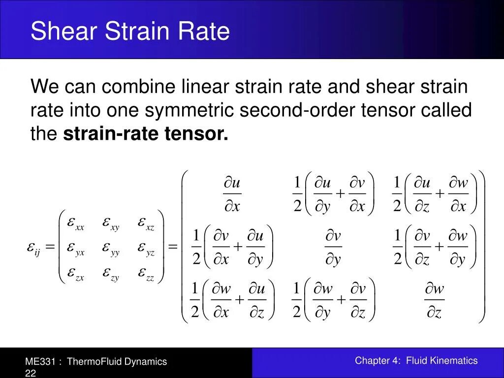 Strain rate. Navier stokes equations. Strain rate. Strain и strain rate). Vivid s6 strain rate как включить.