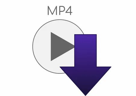 Media video mp4
