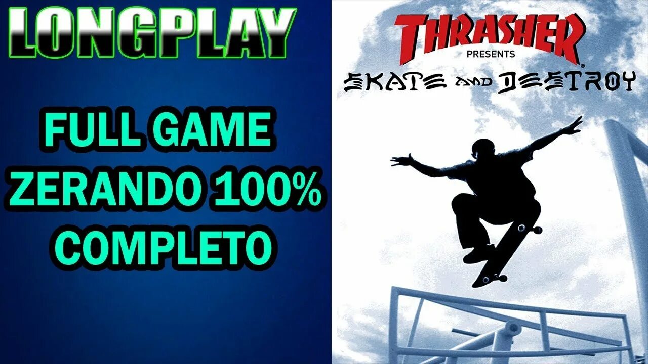 Thrasher Skate and destroy ps1. Thrasher ps1. Thrasher presents Skate and destroy. Штаны Thrasher Skate destroy. Skate past