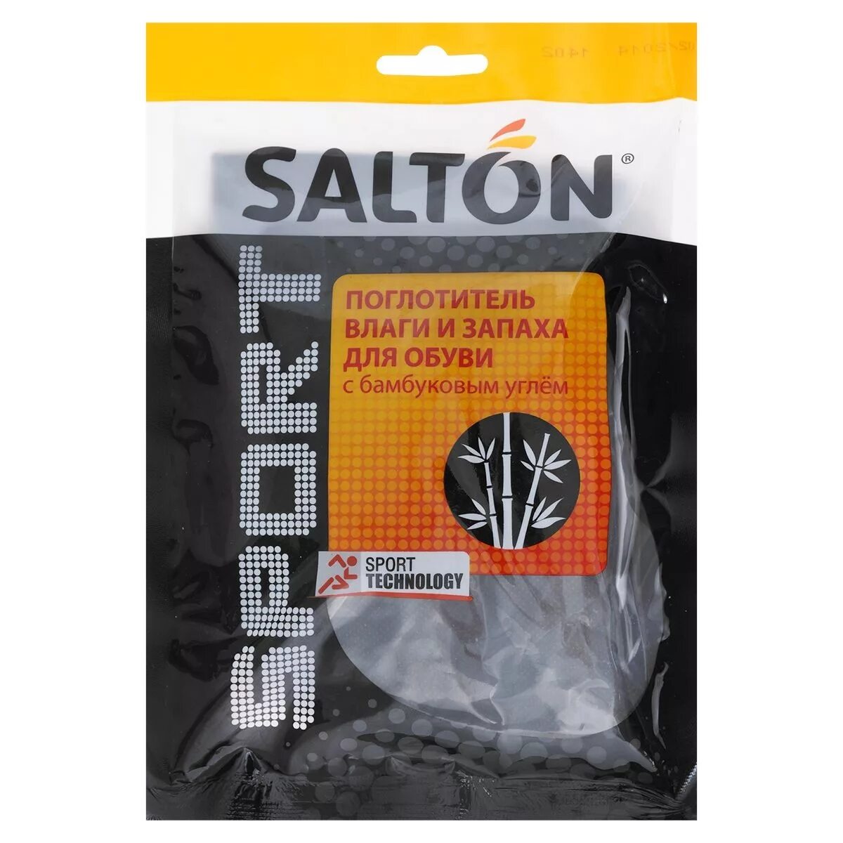 Штрих для обуви от запаха. Угольные мешочки для обуви salton. Ароматизатор для ботинок. Поглотитель запаха для обуви. Kokubo поглотитель влаги и неприятных запахов для одежды, 30 гр.