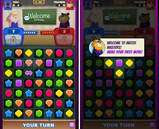 бонусы в match master. Cosmic rush match masters. матч мастерс. Match masters призы. матч мастер читы.