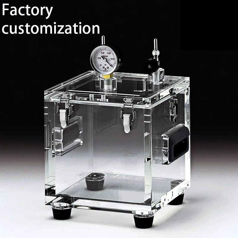 Your box. Настольная игра "операция". Operation box. Operation box. Operation box.