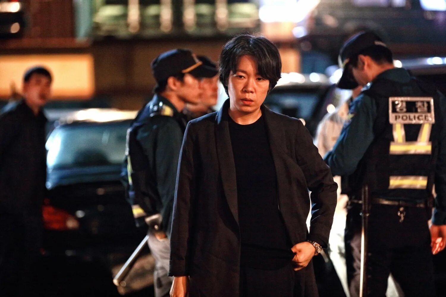 особы груз. особый груз дорама 2022. особы груз. малышка на драйве дорама 2022. малышка на драйве дорама 2022.