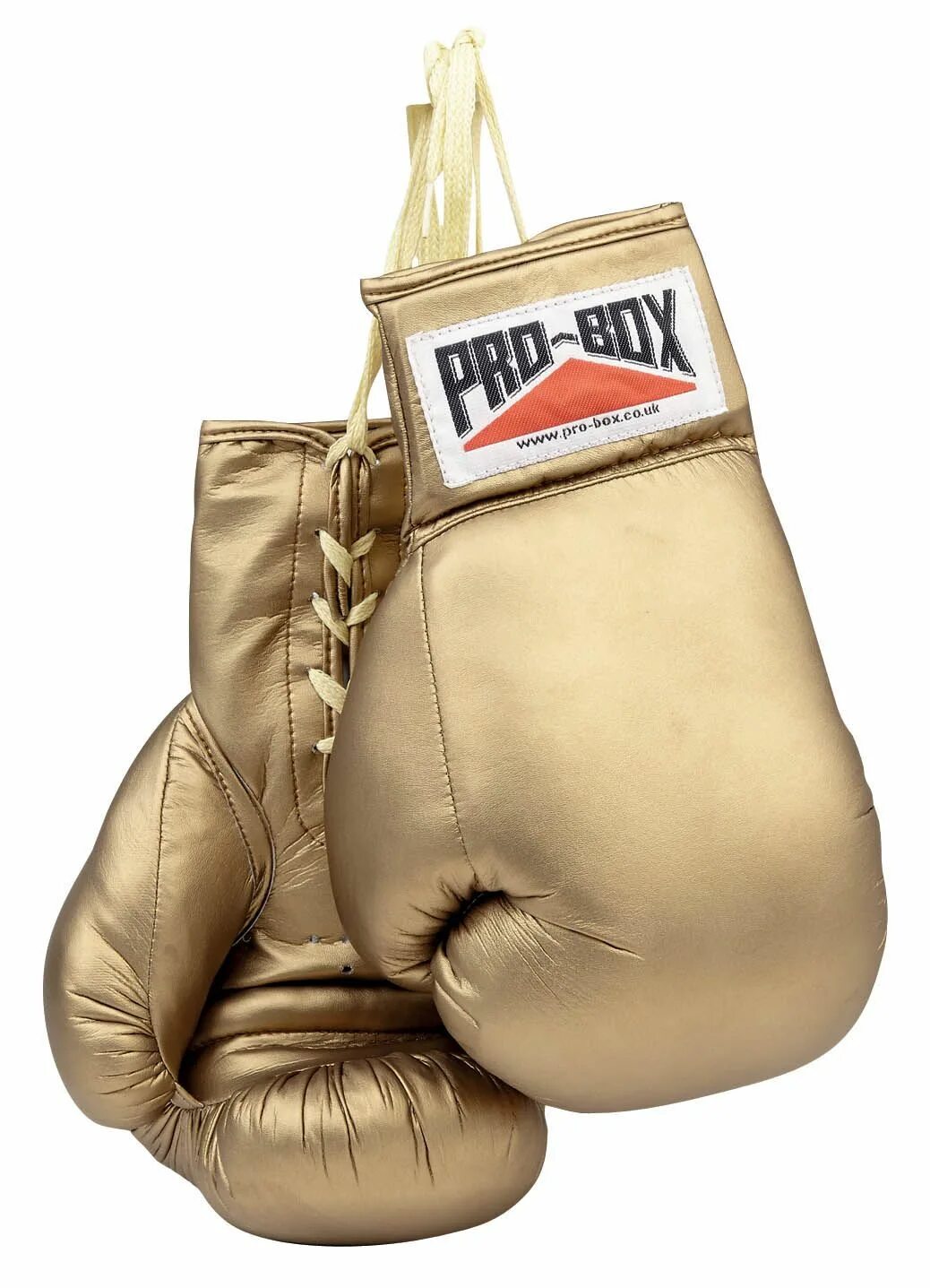 Boxing gold. Бокс перчатки ultimatum boxing. Boxing gold. Boxing gold. Boxing gold.