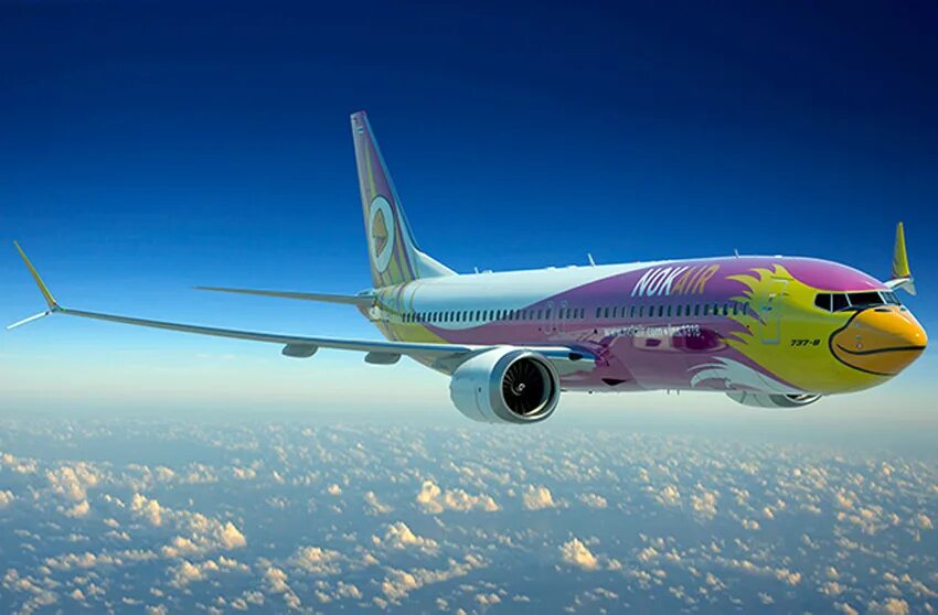 Тогда самолет. Авиакомпании nok air самолёты. ливреи самолетов авиакомпаний таиланда. раскрас самолетов thai. как выглядит компания самолета.