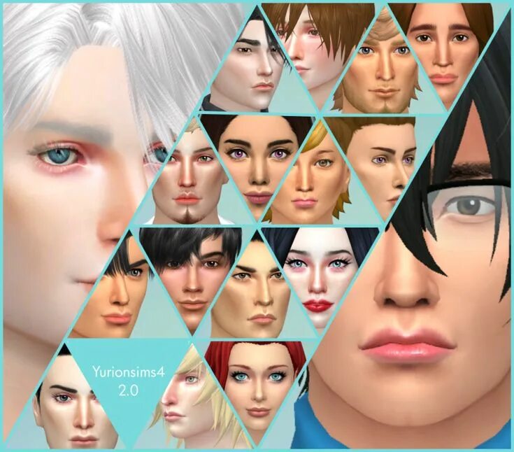 Must sims. Must sims. Мосси лейн симс 4. Must sims. Must sims.
