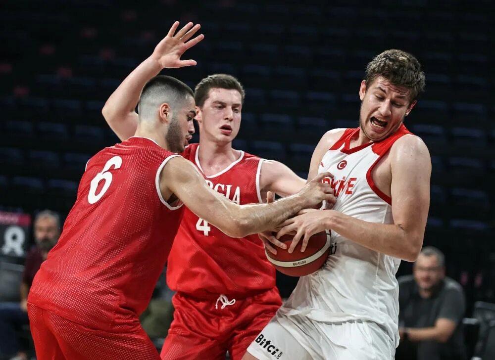 U20 баскетбол. Turkey Basketball. Georgian Basketball. Georgian Basketball Team.