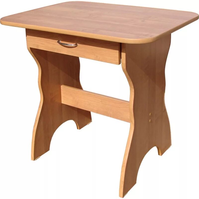 Кухонный стол 100х70 канадский клен. Ломберный 600. Кухонный уголок для большого стола. Стол компьютерный стк 1 св мебель. Стол дуб венге дуб молочный.