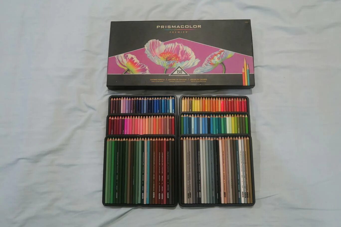 Карандаши prismacolor premier 150. Prismacolor premier highlighting and shading палитра. 150 colors. 150 color. Prismacolor premier 150.