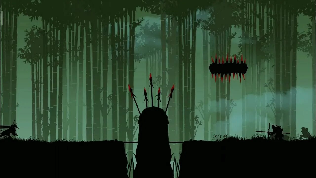 Ninja arashi. Ниндзя араши 3. Ниндзя араши 3. Ninja arashi 2 #1. Ninja arashi арт.