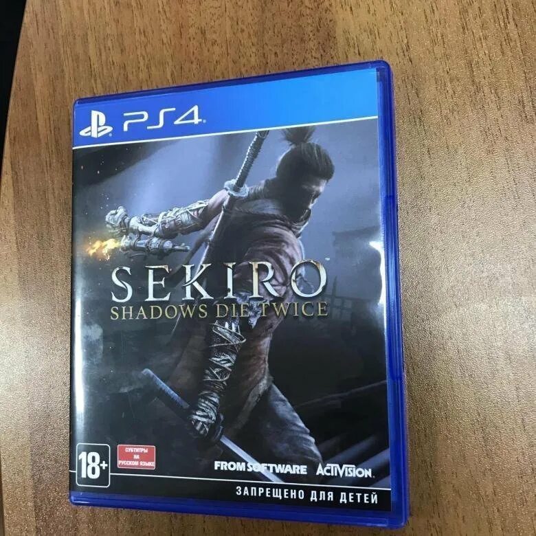 Shad ps 4. Диск секиро пс4. sekiro shadows die twice пс4. sekiro диск ps4. sekiro: shadows die twice диск пс4.