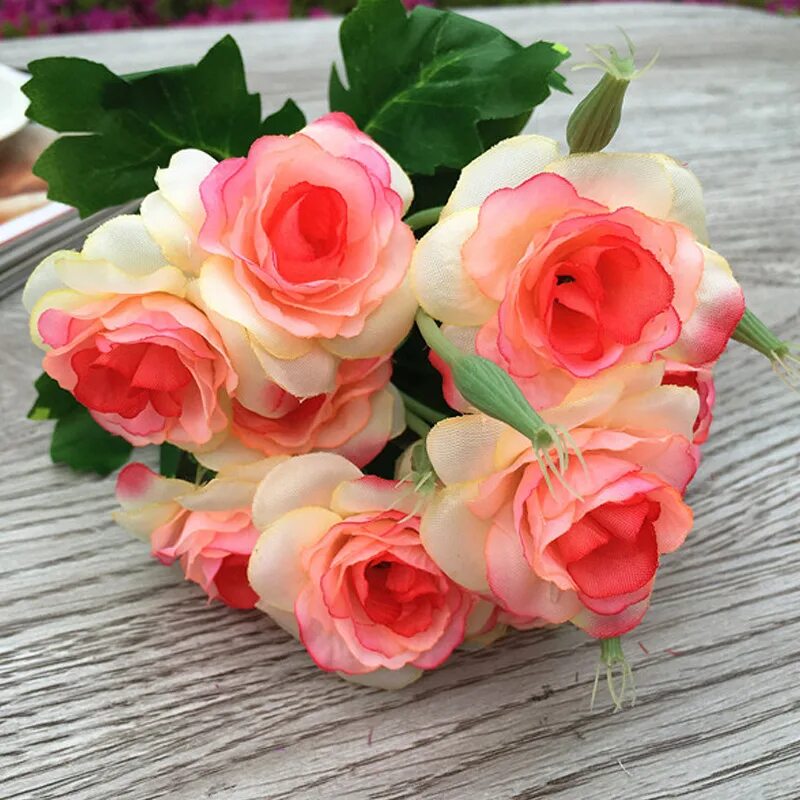 Цветы в разбитой вазе. Розовый лотос с отражением. Flower speed up. Flowers speed. Винтажные цветы.