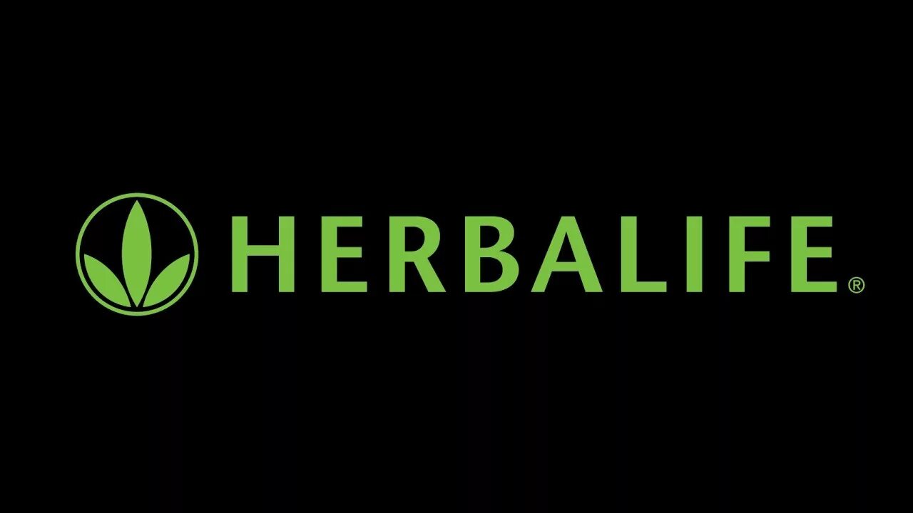 Гербалайф видео. Гербалайф. Гербалайф логотип. Обои Herbalife. Заставка Гербалайф.