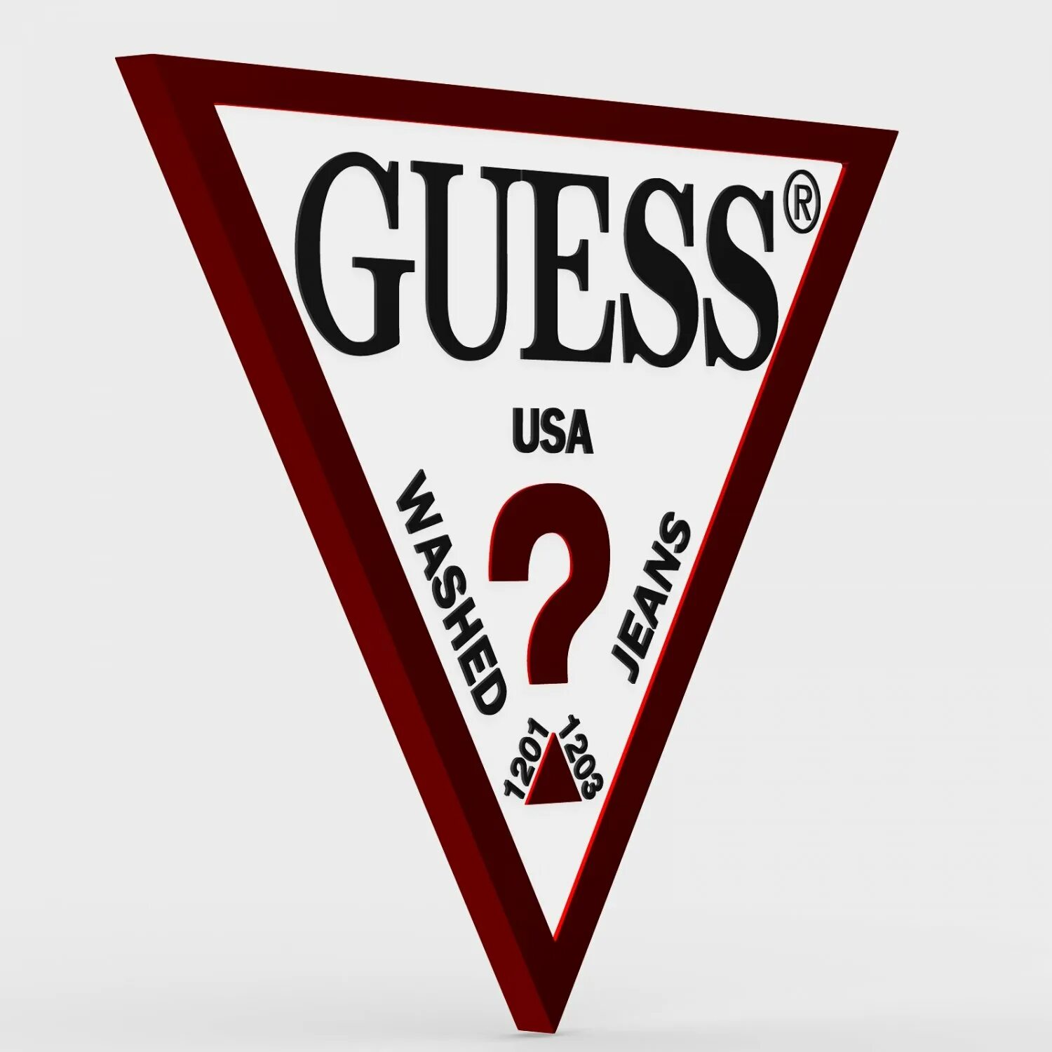 Как правильно читать guess. Guess логотип. гесс одежда лого. guess sale логотип. next guess лого.