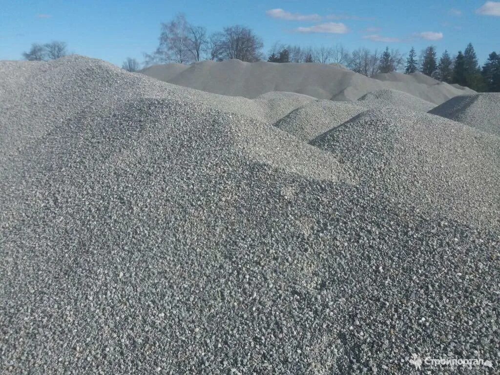 Щебень гранитный фракции 5-20. Доломит щебень 5-20. Отсев фракция 5-20. Щебень фракция 20-40. Щебень новосибирск.