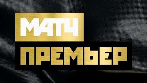 Matc tv