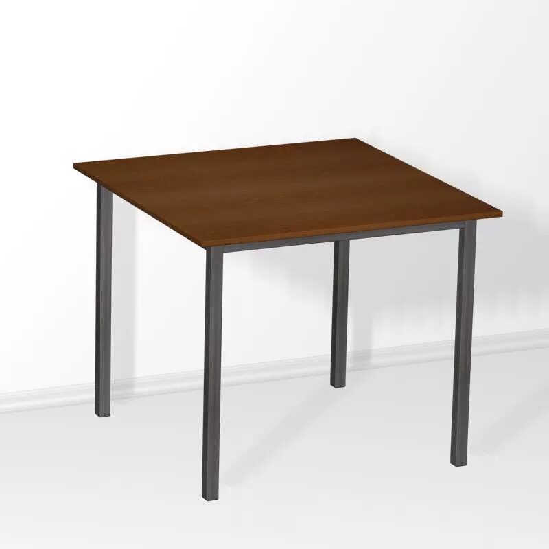 Стол для кафе 800х800 на металлическом каркасе бруно модель ст31. Стол «кинг 1р» п613. Рван столатр. Лабораторный стол слм 2-02. Стол «кинг р» п613.