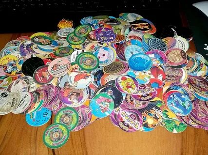 Сотки игра