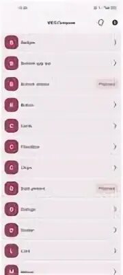 Compose material 3. Compose material 3