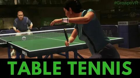 Yuri plays tennis three times a week