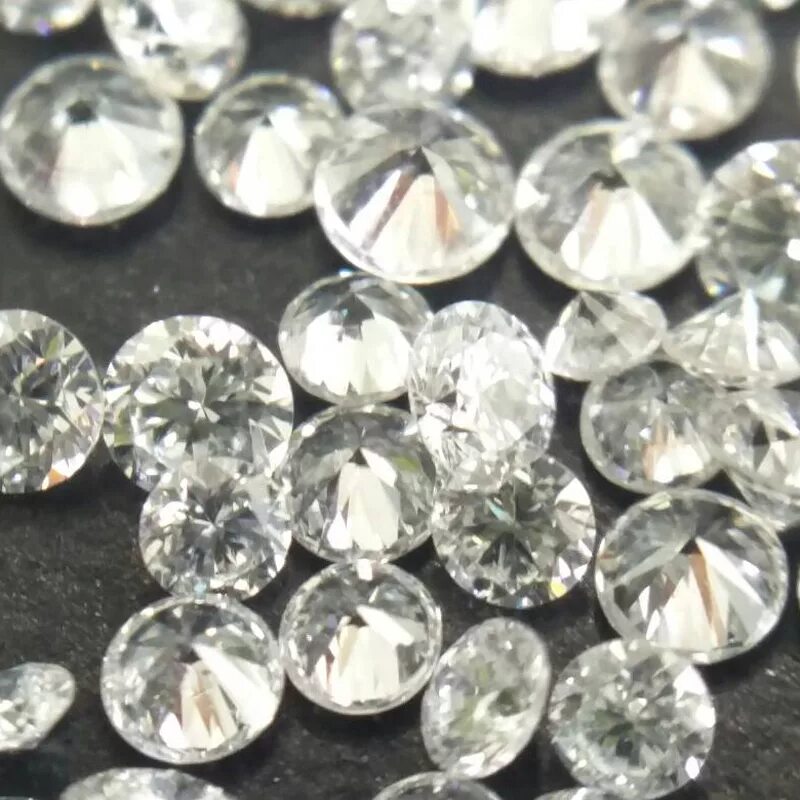 Алмаз 500 карат. Diamant. Недорогие алмазы. Diamond price. Бриллиант муассанит диамант.