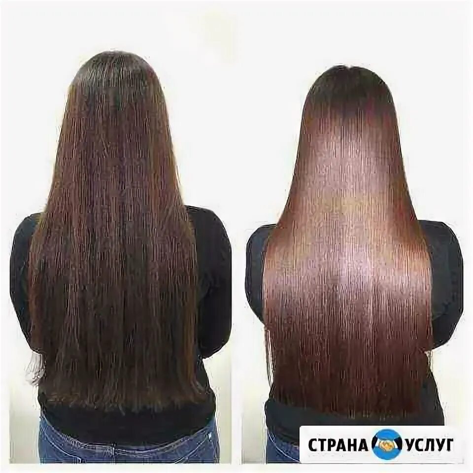 Наращивание волос йошкар ола. Волосы в йошкар оле. Волосы в йошкар оле. Наращивание волос в братске. Капсуляция волос для наращивания.