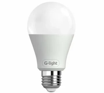 K g light