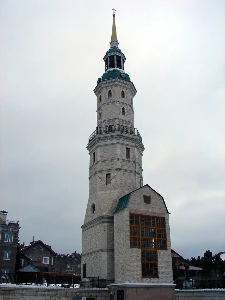 Башня-колокольня с часовней святителя иоанна златоуста. Башня-колокольня с часовней святителя иоанна златоуста. Башня колокольня златоуст. Башня колокольня златоуст. Башня-колокольня иоанна златоуста.