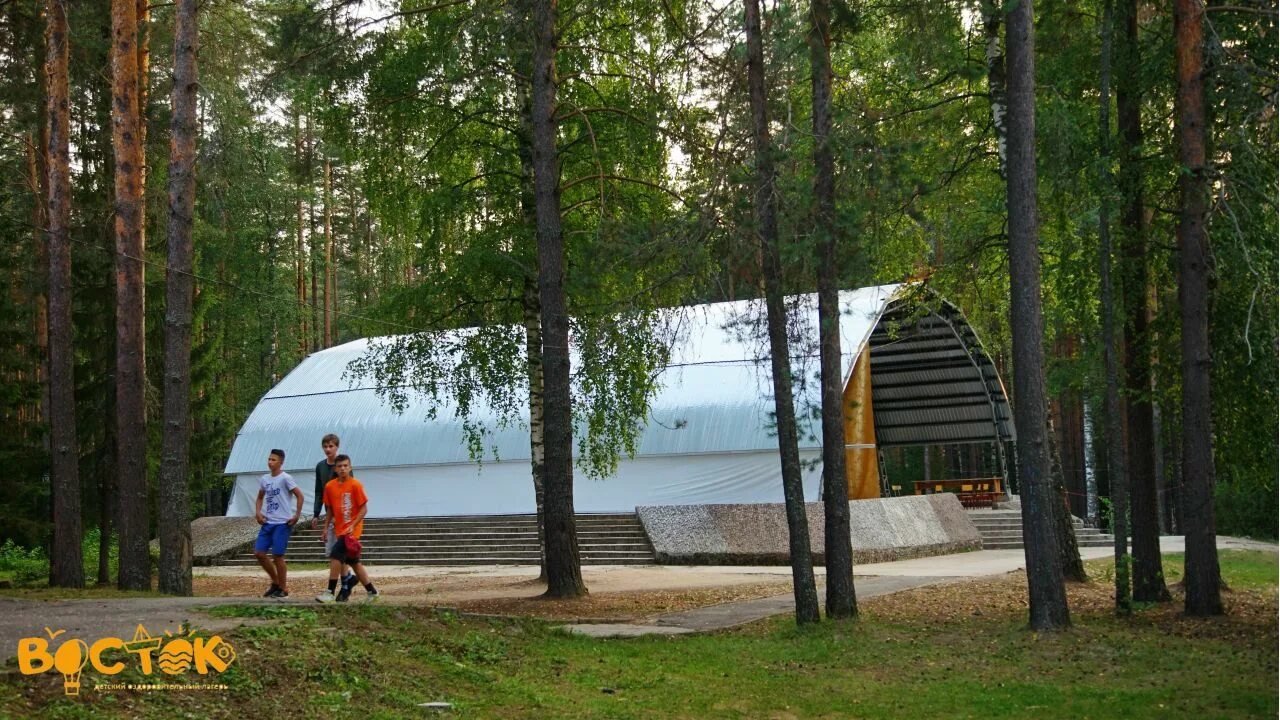 Сайт лагерь восток. Лагерь дол Восток Семеновский район. Лагерь Восток Нижегородская область Семеновский район. Дол Восток Нижегородская область. В лагерь дол Восток Нижний Новгород.