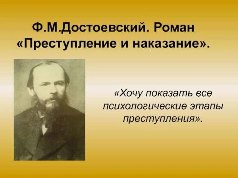 Достоевский подавлять в себе долг. Ф м достоевский преступление и наказание. преступление и наказание презентация.
