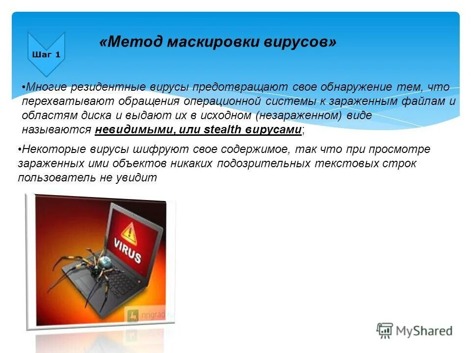 Вирусы невидимки как маскируются. Маскировка вируса. Какие компьютерные вирусы маскируются. Шпионские программы. Как может маскироваться вирус?.