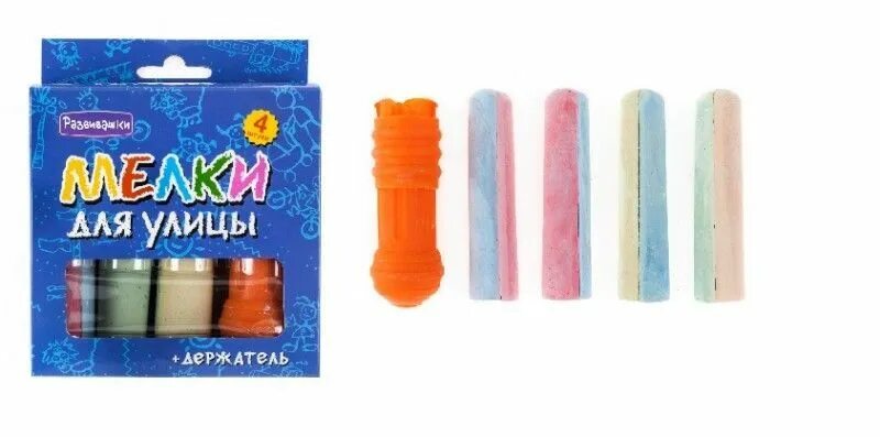 Мелки гигант. Мелки для малышей с держателем. Мелки гигант. Мелки большие цветные. Развивашки мелки двухцветные 3 шт.