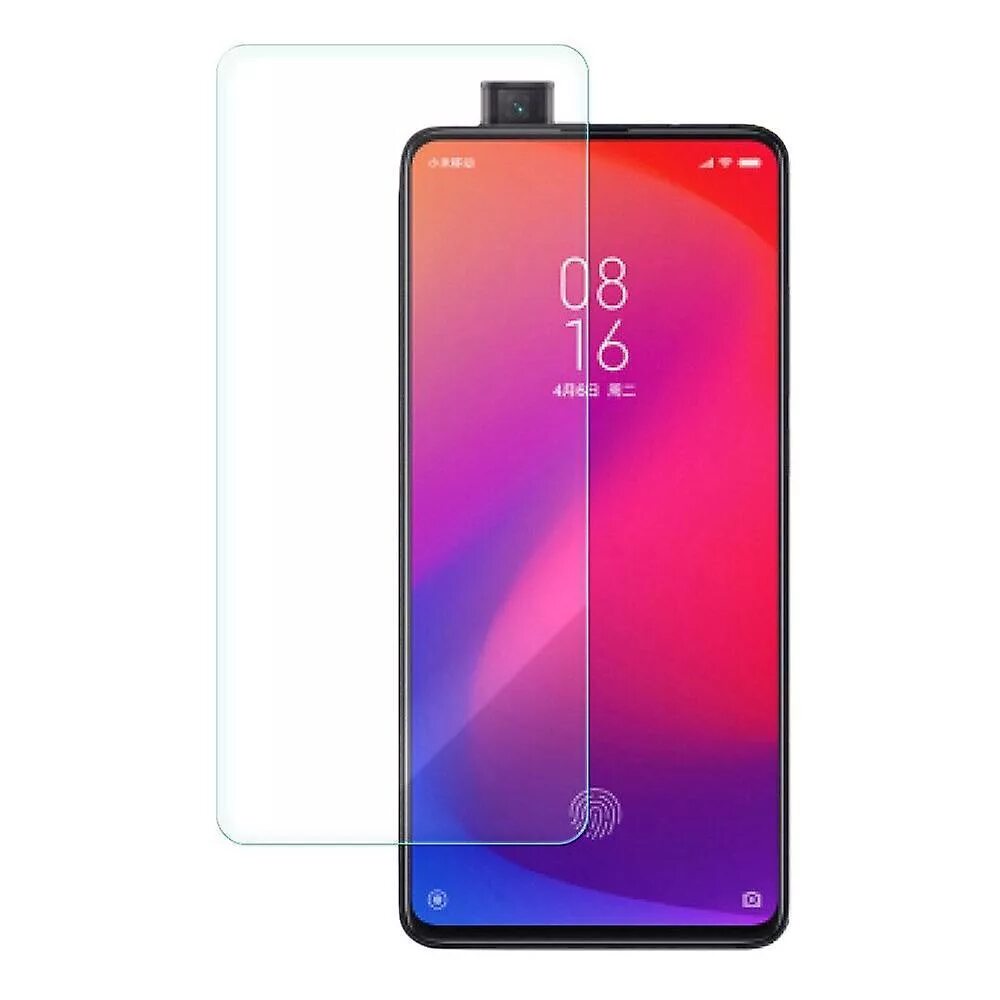 Стекло xiaomi redmi 8 pro. Защитное стекло Xiaomi mi9t. Xiaomi mi 9t Pro защитное стекло. Защитное стекло для Xiaomi Redmi Note 11 Pro. Стекло Xiaomi 11t Pro.