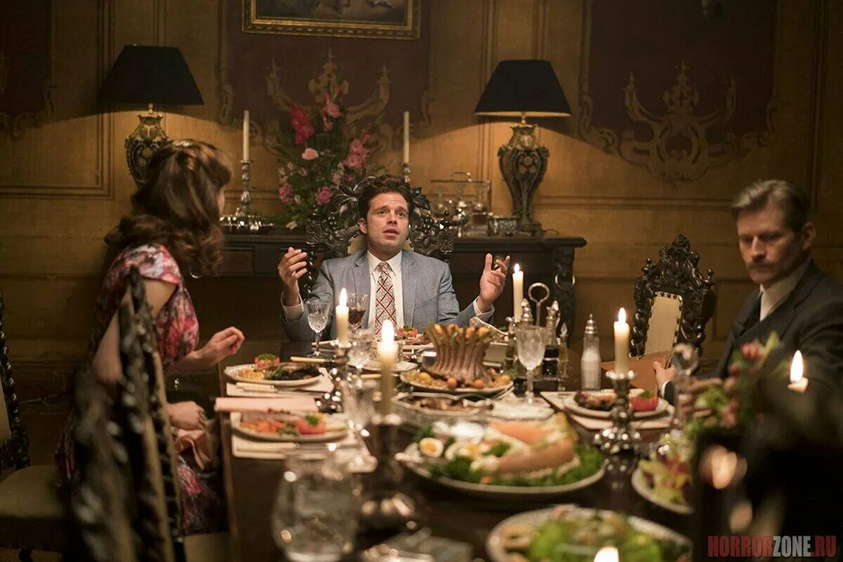 Мы всегда жили в доме. Мы всегда жили в доме. Мы всегда жили в замке фильм кадры. Сериалы 2018 россия. Мы всегда жили в замке фильм 2019.