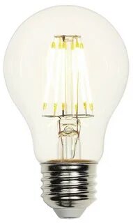 Светодиодная лампа e27 5w