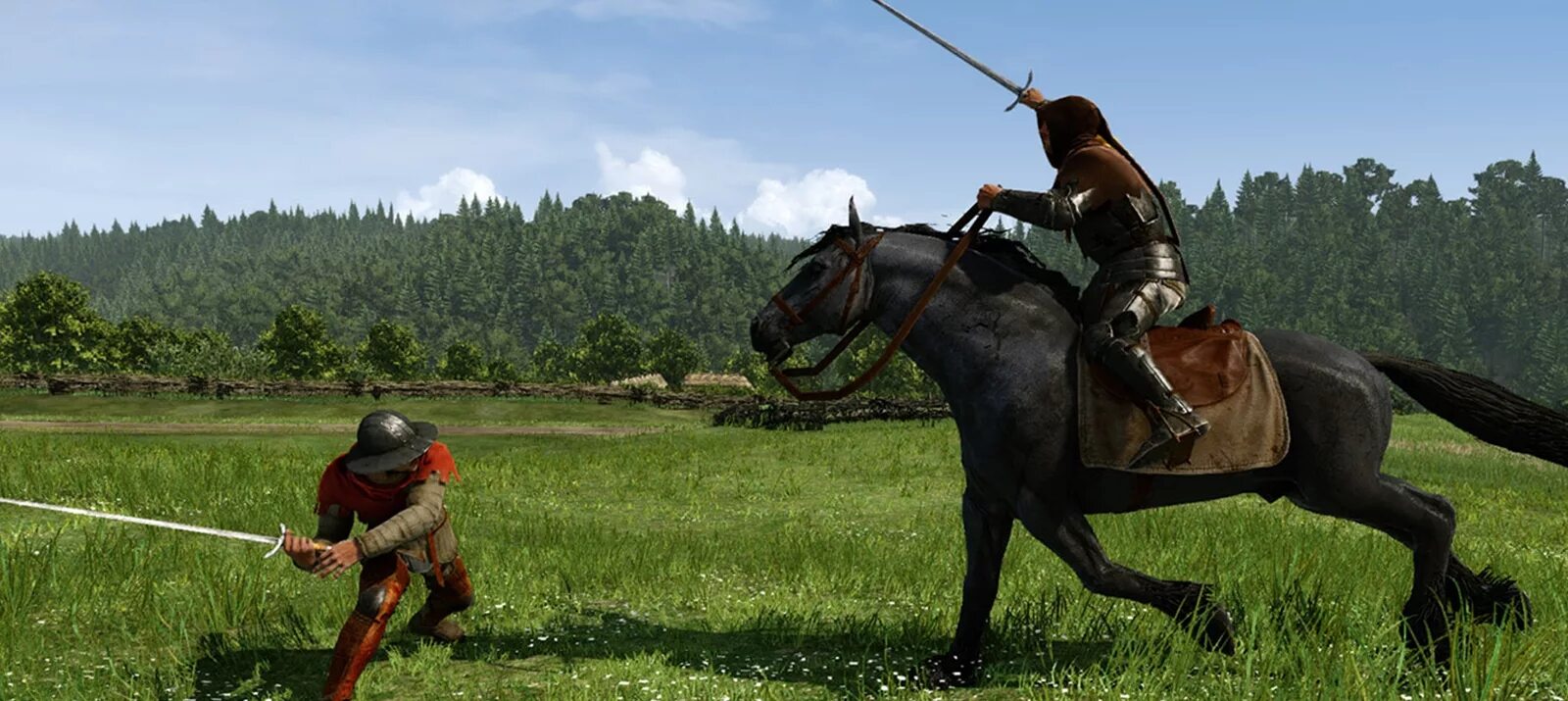 Kingdom come: deliverance. Kingdom come игра. Kingdom come deliverance кони. Kingdom come deliverance 2018. Кингдом кам требования