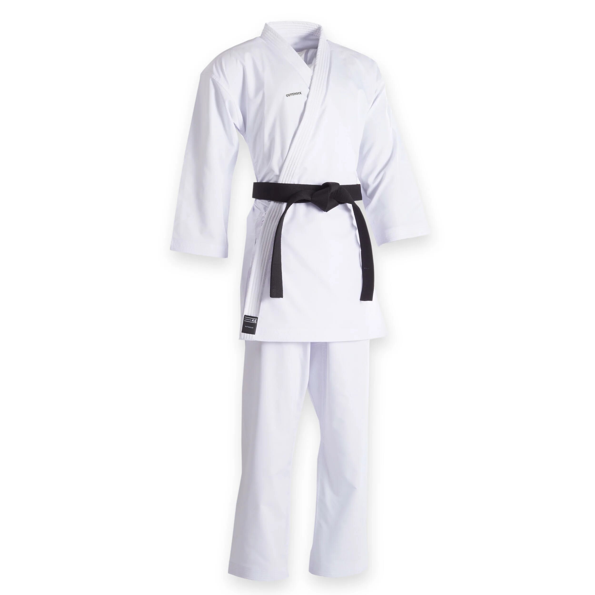Кимоно на прозрачном фоне. Кимоно адидас для каратэ wkf. Hayashi кимоно. Кимоно для дзюдо мизуно белое. Кимоно tokaido.