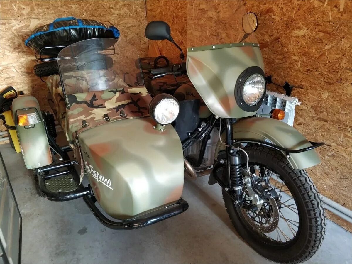 урал мотоцикл б, у. 103 зелёный. 103-10. авито урал мотоцикл москве и московской. Ural 8.