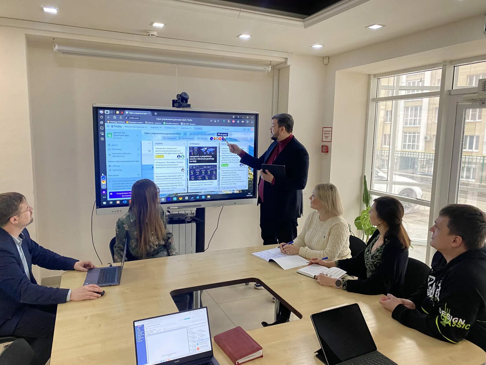 Центр цифровой трансформации татарстана. Центр цифровой трансформации татарстан. Антон тараев чернышенко. Deep pavlov мфти. Центр цифровой трансформации татарстана.