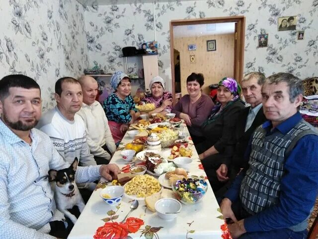 Австралия паутиновый снег. Абдул - завод. Австралия паутиновый снег. Абдул завод. Омаров абдула магомедович.