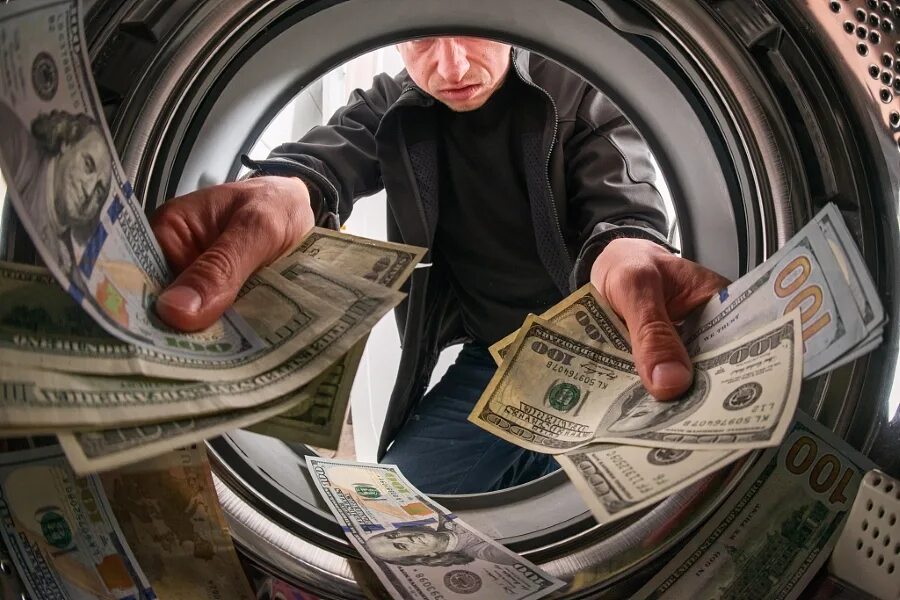 Как называется отмывание денег. Отмывание денег. грязные деньги. деньги в машине. денежная машина.