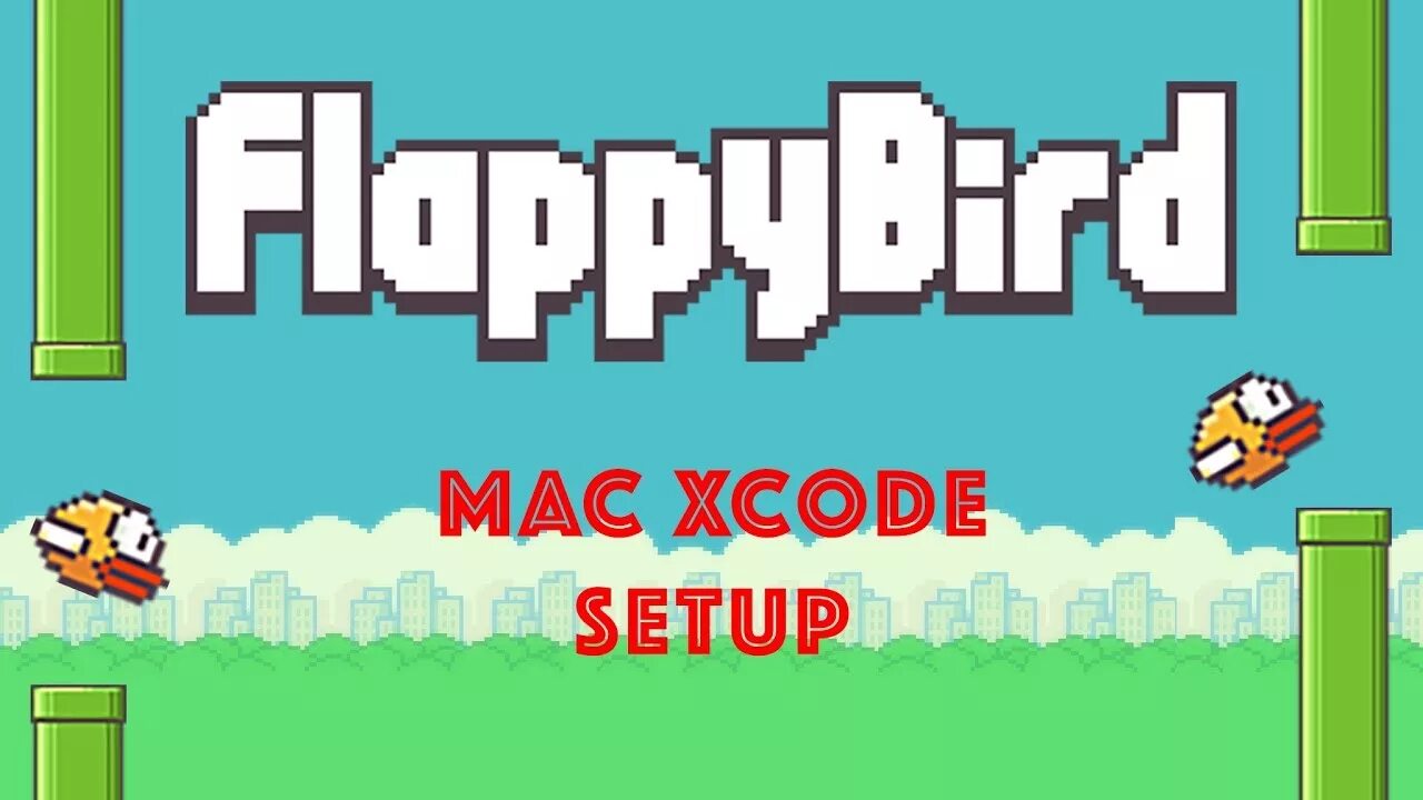 Flappy Bird. Игра Flappy Bird. Flappy Bird меню. Flappy Bird game over.