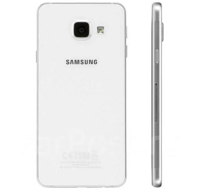 Телефоны samsung а52. Samsung Galaxy a3 Duos 2016. Samsung a3 2016 белый. Samsung Galaxy a5 2016 White. Samsung Galaxy a52 White.